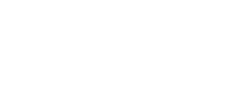 Varitek Global
